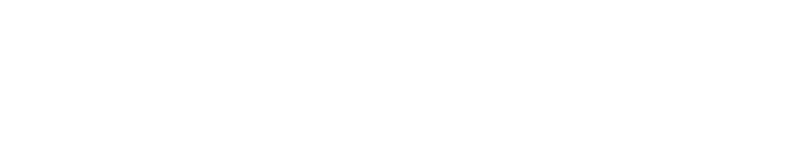Skyu